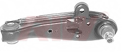 Salıncak - RIW - MI6005 Ürün Görseli