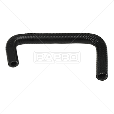 RAPRO R15187 İklimlendirme Sistemi Klima Hortum & Borular - PEUGEOT BOXER Minibüs/Otobüs (244, Z_) uyumlu