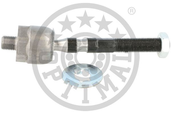 OPTIMAL G2-1209 Direksiyon Sistemi Mafsal - TOYOTA COROLLA Hatchback (_E7_) uyumlu