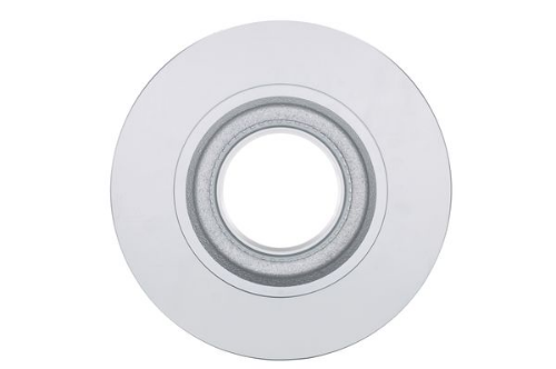 BOSCH 0 986 479 401 30-GRP-0 986 479 401 Ürün Görseli