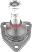 Rotil - RIW - FI1002 Ürün Görseli