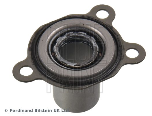 BLUE PRINT ADV183313 Debriyaj Sistemi Contalar - VW PASSAT B7 (362) uyumlu