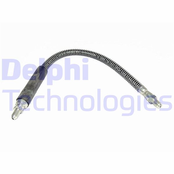 DELPHI LH6178 Fren Sistemleri Fren Hortumları - LAND ROVER DEFENDER Station Wagon (L316, L315) uyumlu