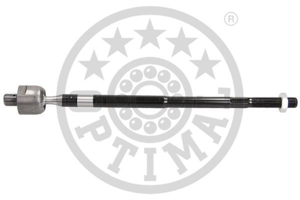 OPTIMAL G2-1284 Direksiyon Sistemi Mafsal - MITSUBISHI GRANDIS (NA_W) uyumlu
