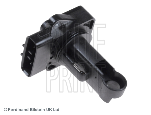BLUE PRINT ADT374202C Motor Hava Kütle Ölçer (MAF Sensörü) - TOYOTA COROLLA (_E12_) uyumlu