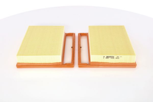 BOSCH 1 987 429 402 30-GRP-1 987 429 402 Ürün Görseli