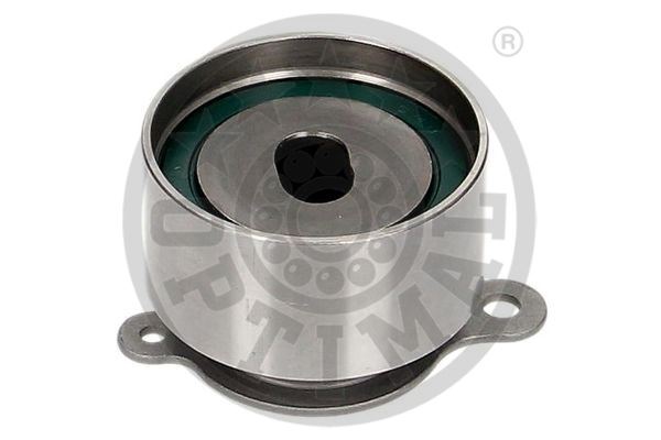 OPTIMAL 0-N982 Motor Kayış Kasnağı - HONDA ACCORD III (CA) uyumlu