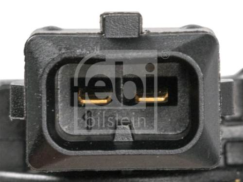 FEBI BILSTEIN 26275 Ateşleme Sistemi İmpuls Verici - FORD FOCUS I (DAW, DBW) uyumlu