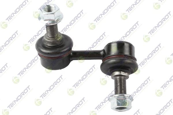 TEKNOROT HY-486 Süspansiyon Sistemi Stabilizatör - HYUNDAI TERRACAN (HP) uyumlu