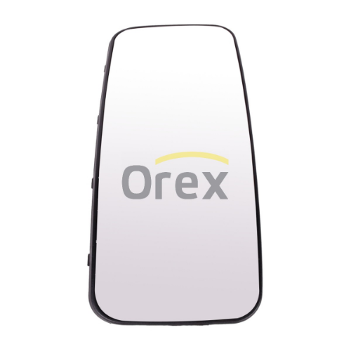 Ayna Camı - OREX - 182064 Ürün Görseli