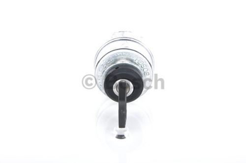 BOSCH 0 342 316 003 30-GRP-0 342 316 003 Ürün Görseli