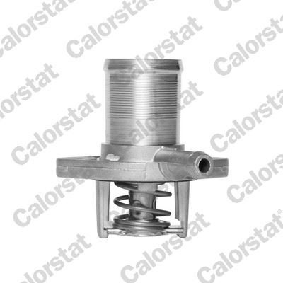 CALORSTAT by Vernet TH5493.89J Motor Termostat - RENAULT CLIO I (B/C57_, 5/357_) uyumlu