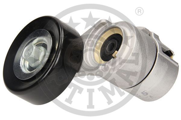 OPTIMAL 0-N2231 Motor Kayış Gergisi - KIA MAGENTIS II (MG) uyumlu