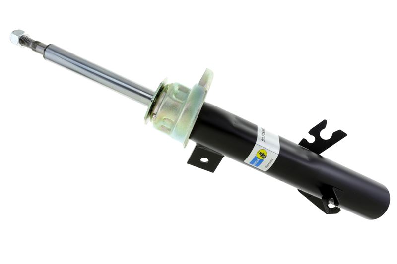 BILSTEIN 22-215895 Süspansiyon Sistemi Amortisör - MINI MINI (R56) uyumlu