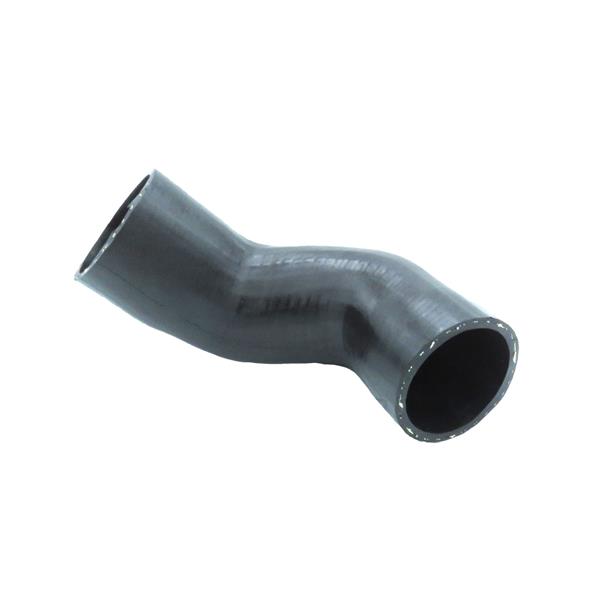Turbo Hortumu - YTT - Y56117 Ürün Görseli