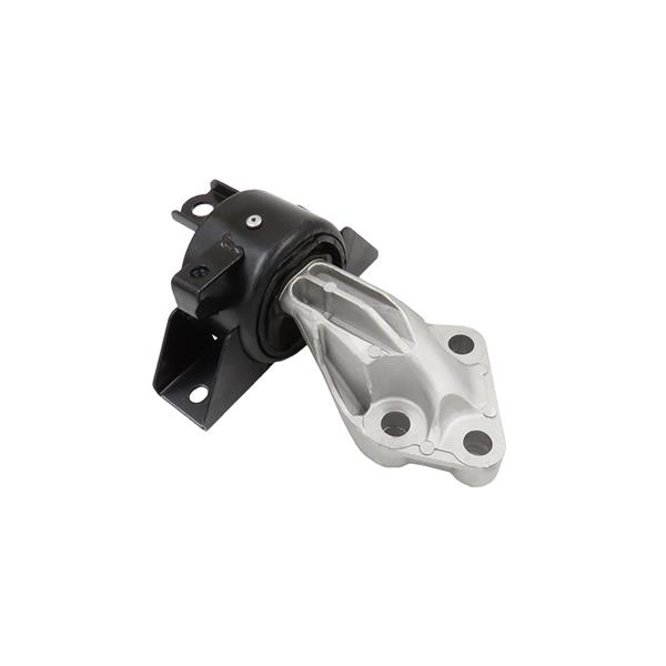 Motor Takozu - YTT - Y3678 Ürün Görseli