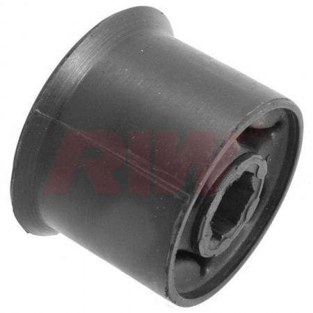 Salıncak Burcu - RIW - VW11055