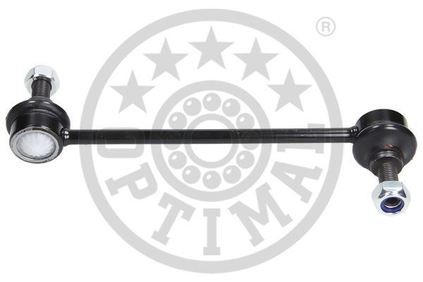 OPTIMAL G7-762 Süspansiyon Sistemi Stabilizatör - HYUNDAI SONATA IV (EF) uyumlu