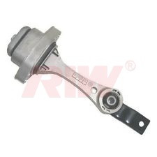 Motor Takozu - RIW - VW12030 Ürün Görseli