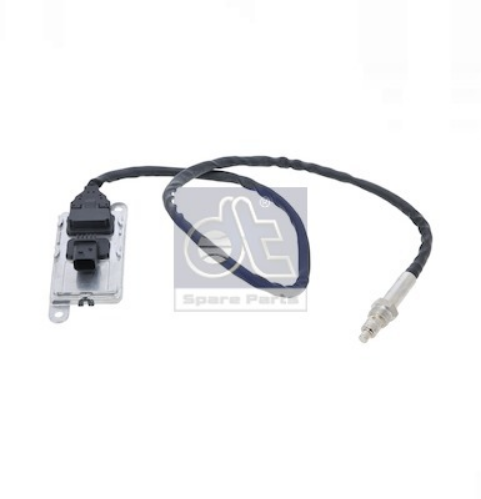 DT Spare Parts 5.44037 Emme & Egzoz Sistemi Egzoz Sensörleri - DAF CF uyumlu