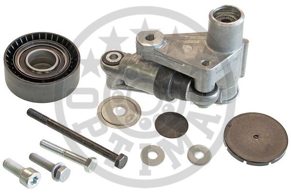 OPTIMAL 0-N1919 Motor Kayış Gergisi - BMW 3 (E36) uyumlu