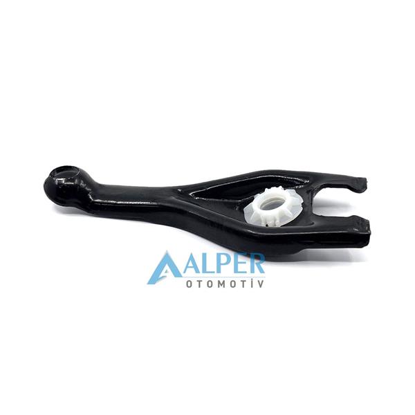 Debriyaj Çatalı - ALPER - 584061 Ürün Görseli