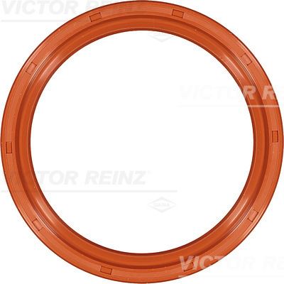 VICTOR REINZ 81-22887-00 Motor Radyal Mil Contası Seti - MERCEDES-BENZ S-SERISI Sedan (W108, W109) uyumlu