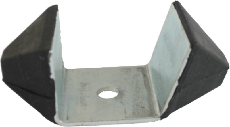 Motor Takozu - FKK - 20049