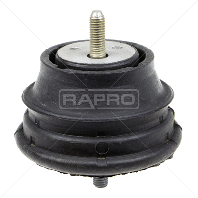 RAPRO R54927 Motor Motor Yataklama - BMW 5 (E39) uyumlu