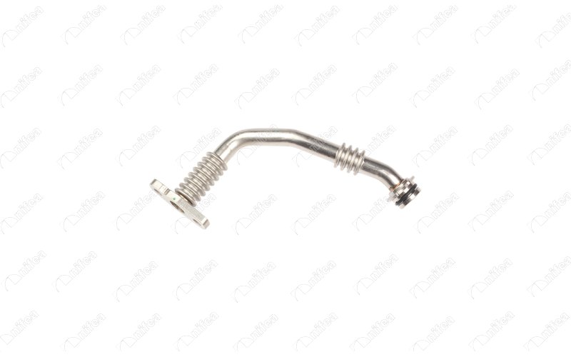 NIFEA 27556 Motor Turboşarj & Parçaları - VW JETTA IV (162, 163, AV3, AV2) uyumlu