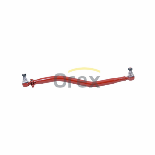 Kısa Rot - OREX - 725027 Ürün Görseli