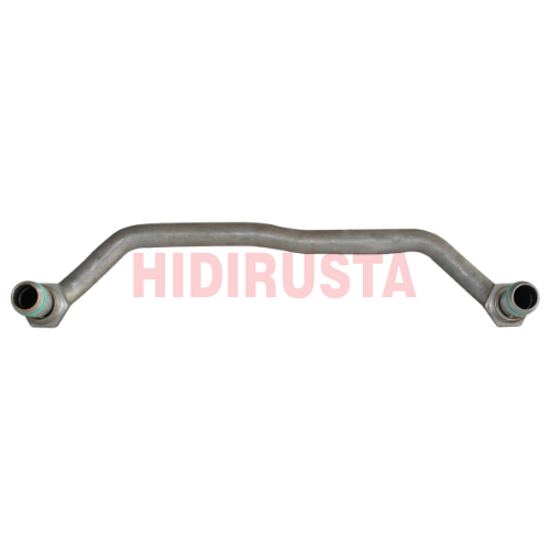 Boru - VOITH - H67150410