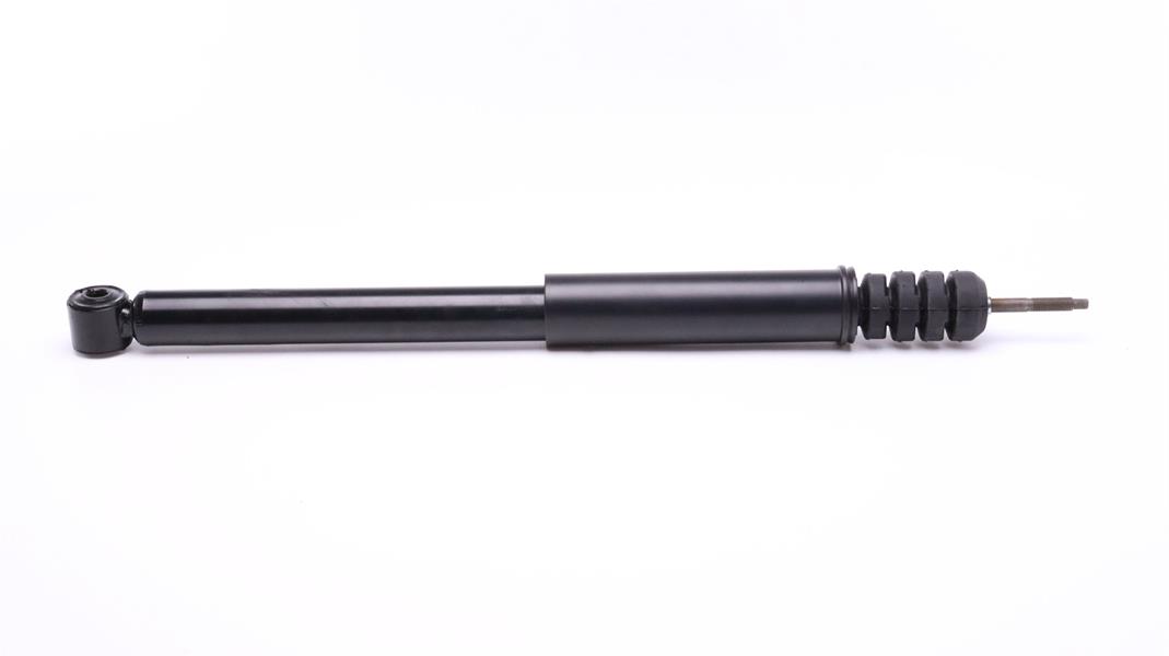 Amortisör - RENAULT ORIJINAL - 562106313R Ürün Görseli