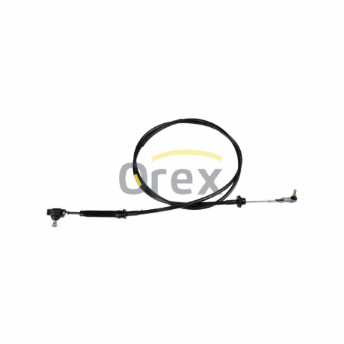 Vites Teli - OREX - 626002 Ürün Görseli