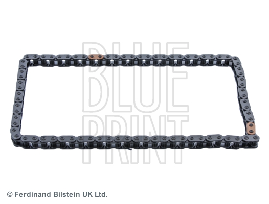 BLUE PRINT ADG07369 Motor Kumanda Zinciri Seti - KIA SORENTO I (JC) uyumlu