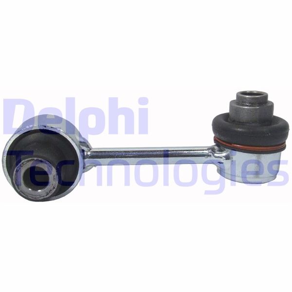 DELPHI TC1757 Süspansiyon Sistemi Stabilizatör - VW PHAETON (3D1, 3D2, 3D3, 3D4, 3D6, 3D7, 3D8, 3D9) uyumlu