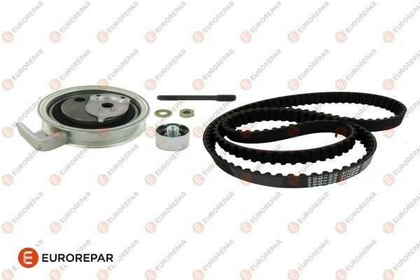 EUROREPAR 1611258080 Motor Triger Seti - AUDI A4 B5 (8D2) uyumlu