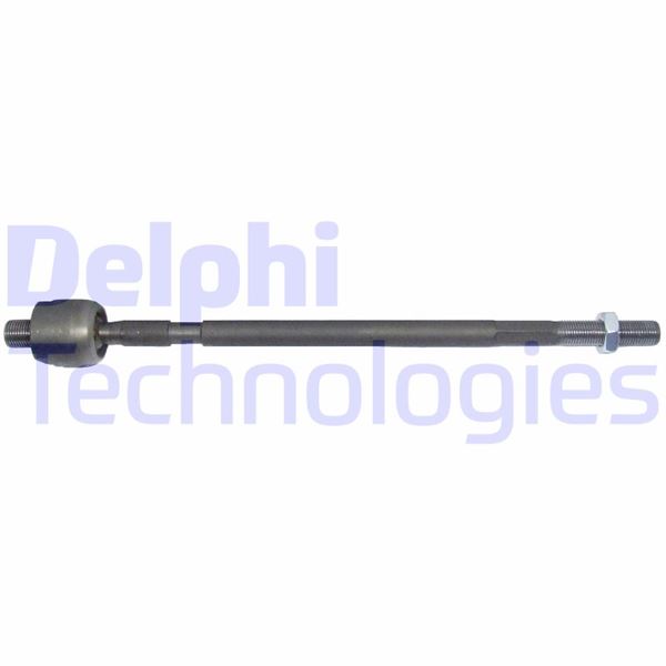 DELPHI TA2347 Direksiyon Sistemi Mafsal - MITSUBISHI PAJERO PININ I (H6_W, H7_W) uyumlu