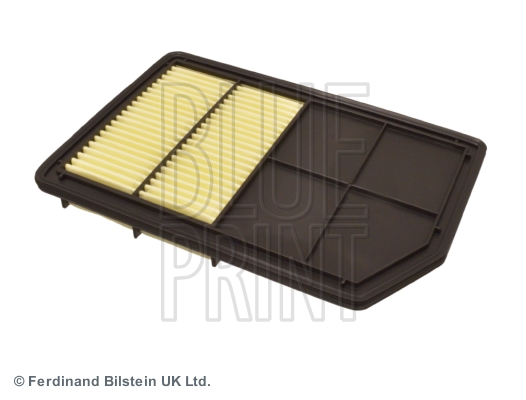 BLUE PRINT ADC42262 Motor Hava Filtresi - MITSUBISHI OUTLANDER III (GG_W, GF_W, ZJ, ZL, ZK) uyumlu