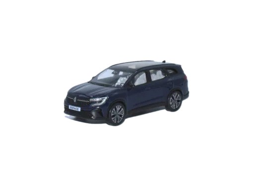 Maket - RENAULT ORIJINAL - 7717300131 Ürün Görseli