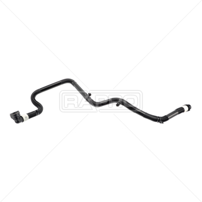 RAPRO R45004 İklimlendirme Sistemi Klima Hortum & Borular - TESLA MODEL 3 (5YJ3) uyumlu