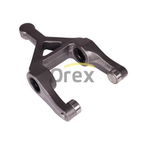 Debriyaj Çatalı - OREX - 125008 Ürün Görseli