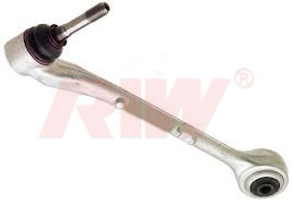 Salıncak - RIW - BW6012 Ürün Görseli