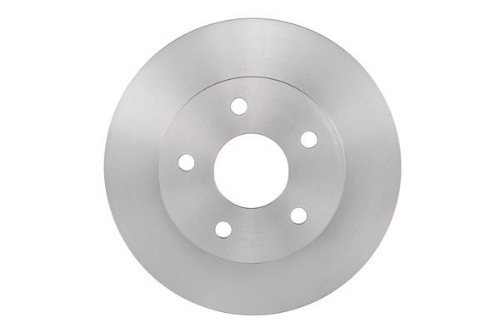 BOSCH 0 986 478 772 Fren Sistemleri Fren Diski - JEEP GRAND CHEROKEE IV (WK, WK2) uyumlu