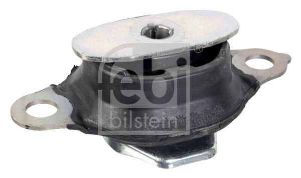 FEBI BILSTEIN 183630 Şanzıman Yataklama