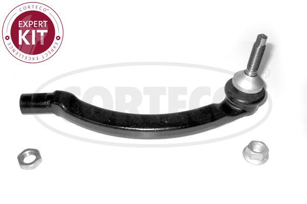 CORTECO 49398831 Direksiyon Sistemi Mafsal - VOLVO S80 I (184) uyumlu