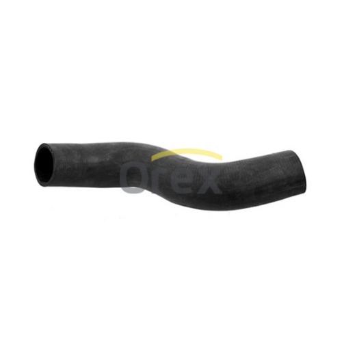 Radyatör Hortumu - OREX - 450030 Ürün Görseli