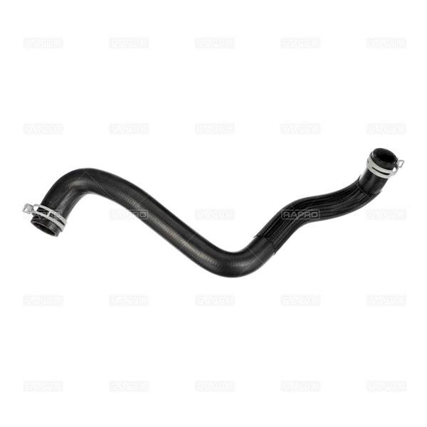 RAPRO R15817 Soğutma Sistemi Soğutma Hortumları & Bağlantıları - PEUGEOT 206+ (2L_, 2M_) uyumlu