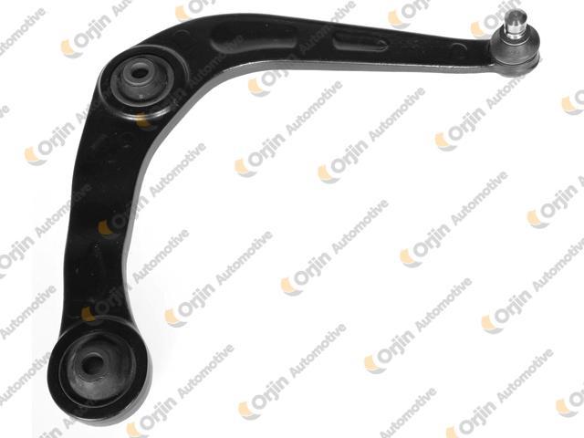 Salıncak - ORJIN - 00966 Ürün Görseli