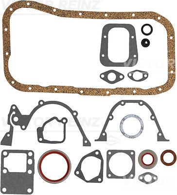 VICTOR REINZ 08-31744-11 Motor Karter Contası - FIAT CROMA (154_) uyumlu